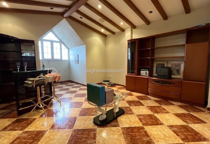 Local Comercial de 4 habitaciones en Los Alcázares en venta - 455.000 € (Ref: 9672294)