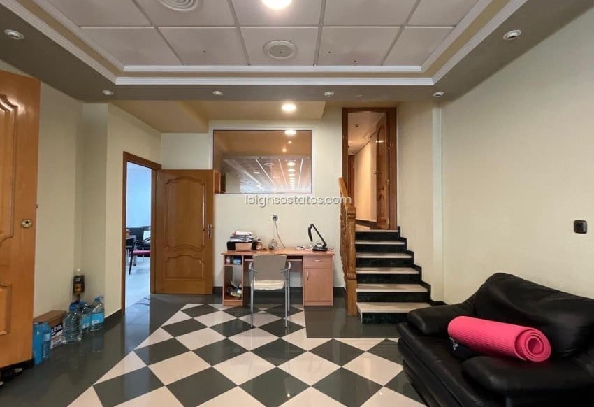 Local Comercial de 4 habitaciones en Los Alcázares en venta - 455.000 € (Ref: 9672294)