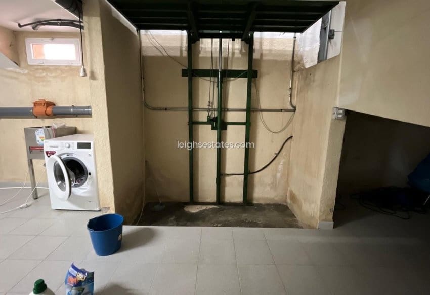 Local Comercial de 4 habitaciones en Los Alcázares en venta - 455.000 € (Ref: 9672294)