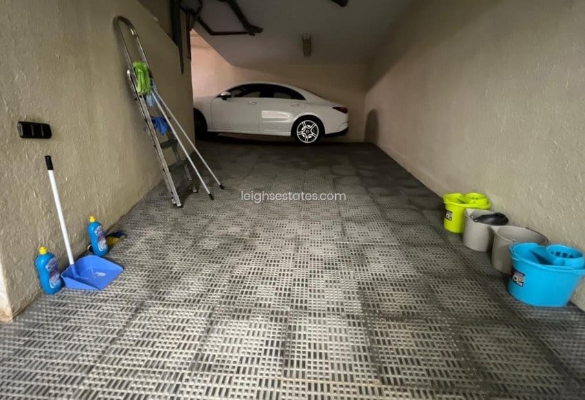 Local Comercial de 4 habitaciones en Los Alcázares en venta - 455.000 € (Ref: 9672294)