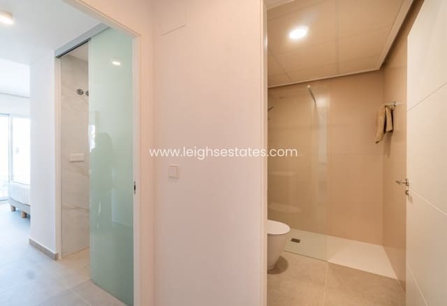 2 camera da letto Appartamento in vendita in Playa Flamenca, Orihuela con piscina - 325.000 € (Rif: 9685800)