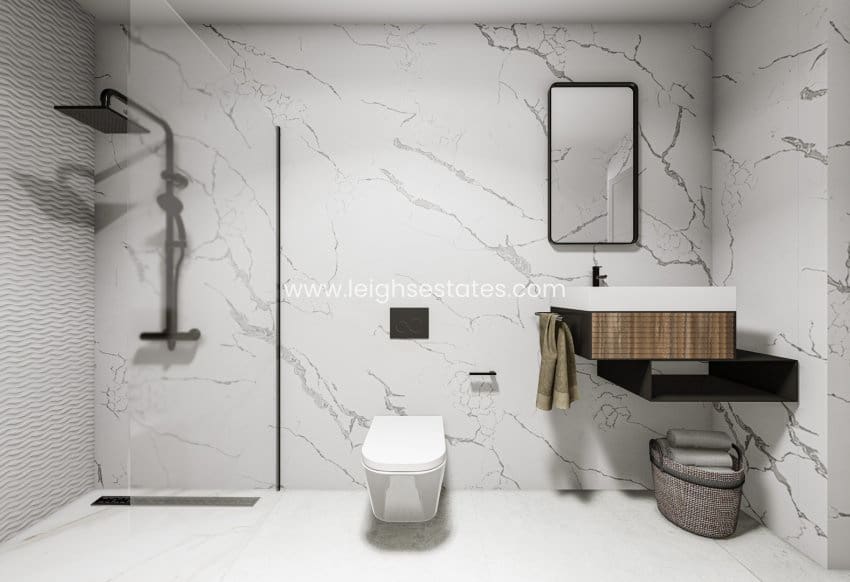 3 slaapkamer Huis te koop in Pilar de la Horadada - € 385.000 (Ref: 9685802)