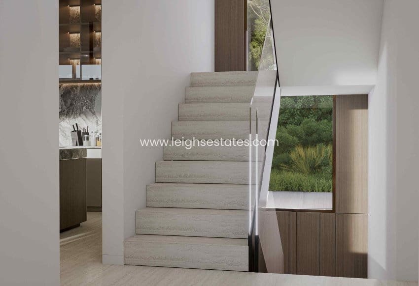 3 slaapkamer Villa te koop in Las Colinas Golf - € 1.250.000 (Ref: 9685803)