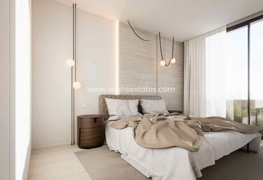 3 slaapkamer Villa te koop in Las Colinas Golf - € 1.250.000 (Ref: 9685803)