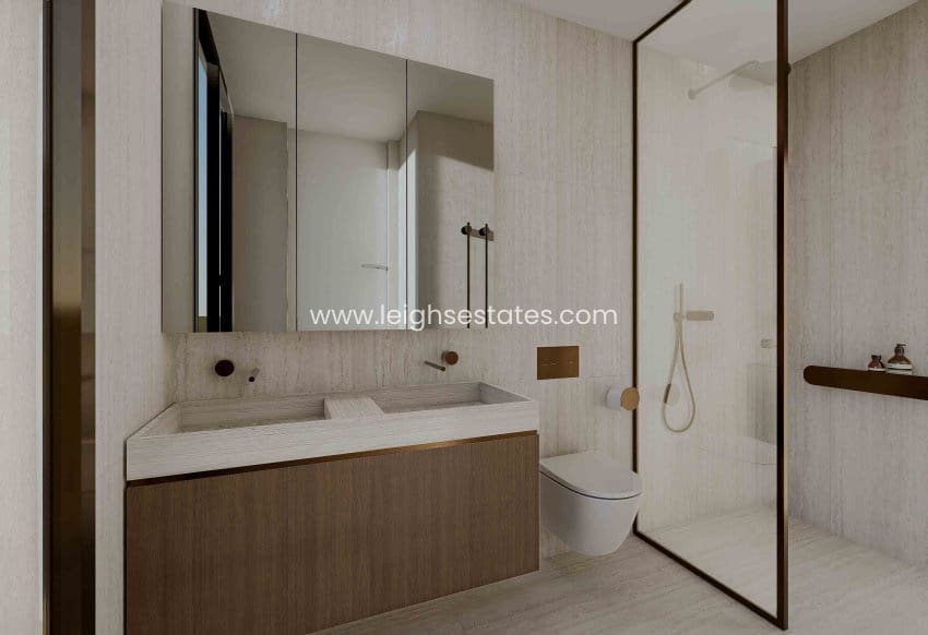 3 slaapkamer Villa te koop in Las Colinas Golf - € 1.250.000 (Ref: 9685803)