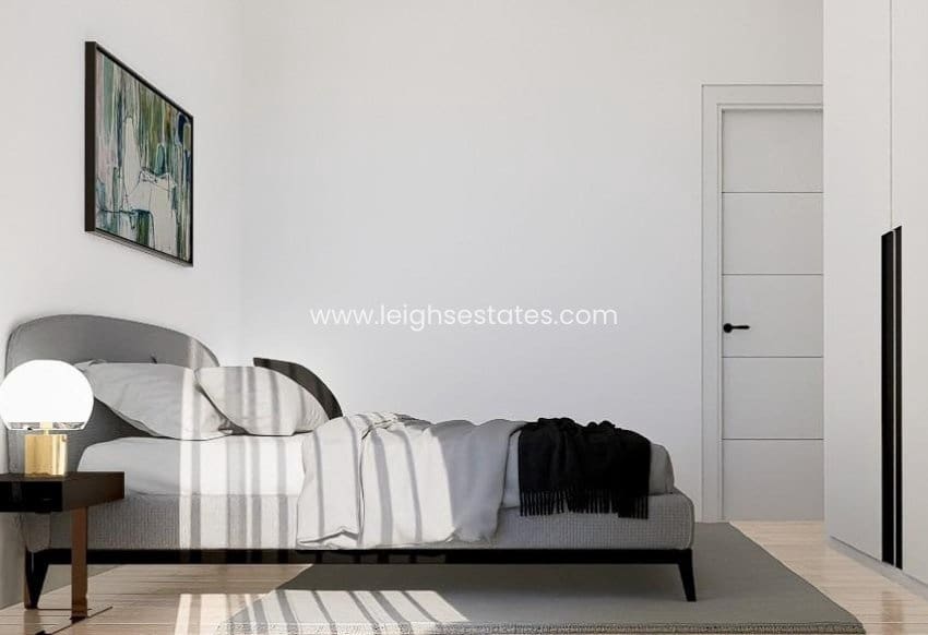 3 bedroom Townhouse for sale in Orihuela Costa - € 495,000 (Ref: 9685807)