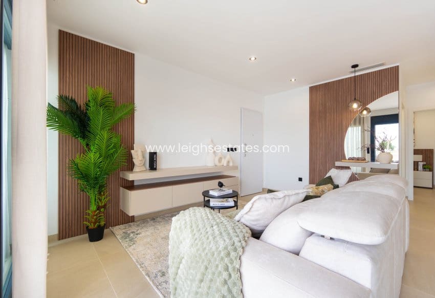 3 camera da letto Casa in vendita in San Pedro del Pinatar - 425.000 € (Rif: 9685809)