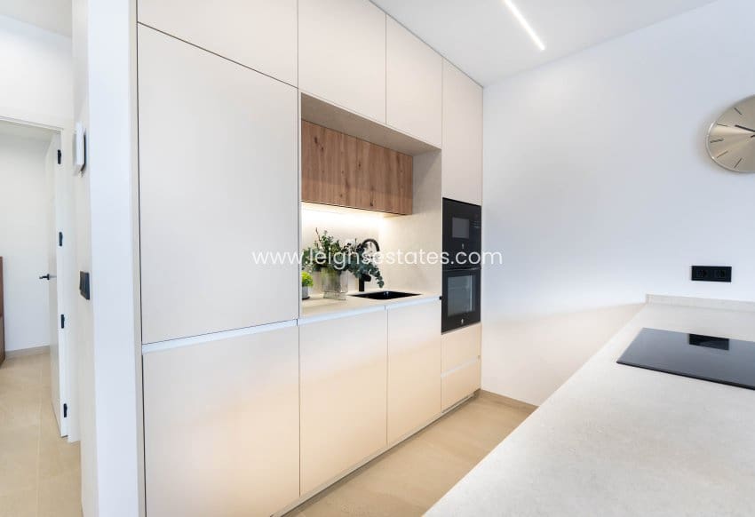 3 camera da letto Casa in vendita in San Pedro del Pinatar - 425.000 € (Rif: 9685809)