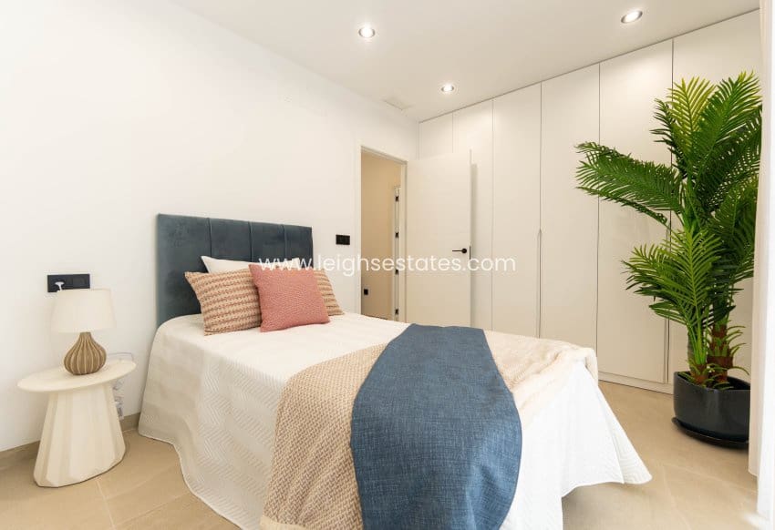 3 camera da letto Casa in vendita in San Pedro del Pinatar - 425.000 € (Rif: 9685809)