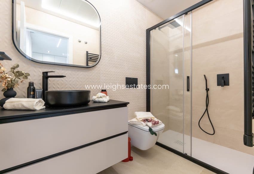 3 camera da letto Casa in vendita in San Pedro del Pinatar - 425.000 € (Rif: 9685809)