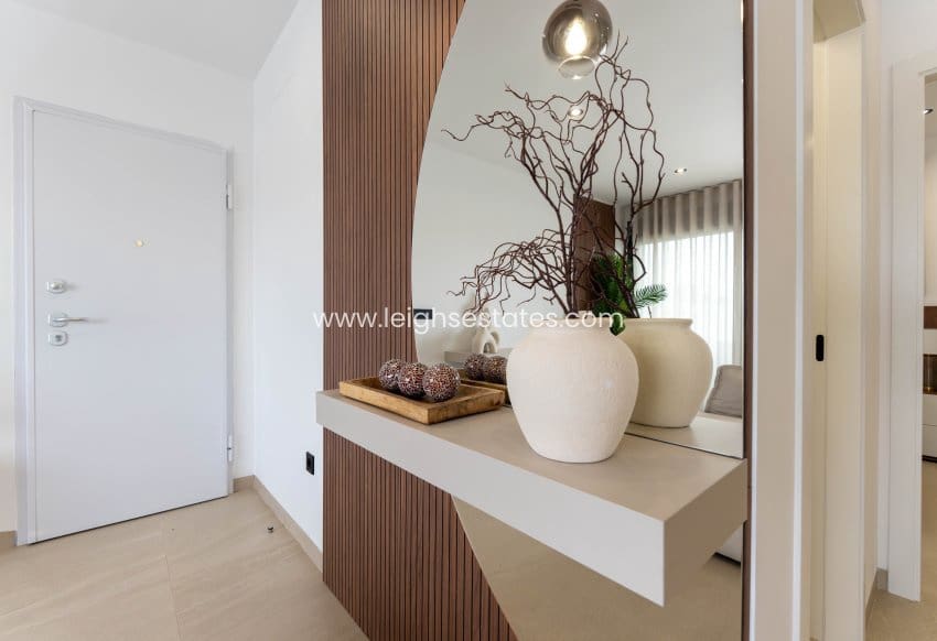 3 camera da letto Casa in vendita in San Pedro del Pinatar - 425.000 € (Rif: 9685809)