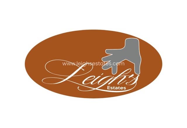 Apartamento de 2 habitaciones en San Miguel de Salinas en venta con piscina - 243.800 € (Ref: 9685811)