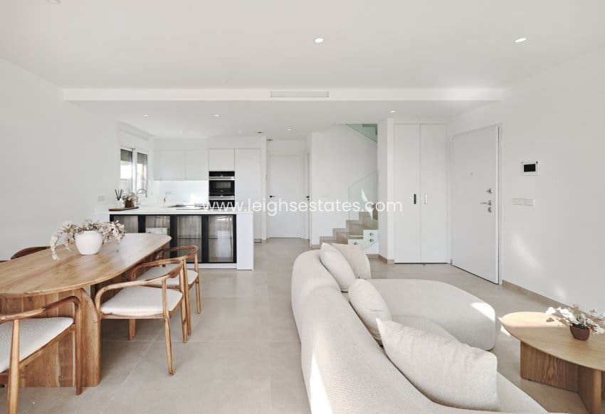 3 slaapkamer Huis te koop in Orihuela Costa - € 760.000 (Ref: 9685814)