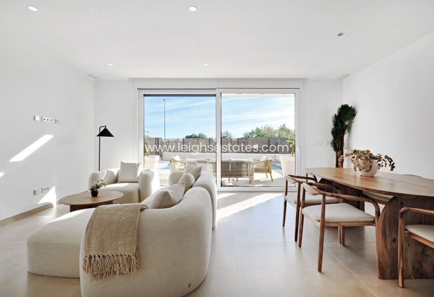 3 slaapkamer Huis te koop in Orihuela Costa - € 760.000 (Ref: 9685814)