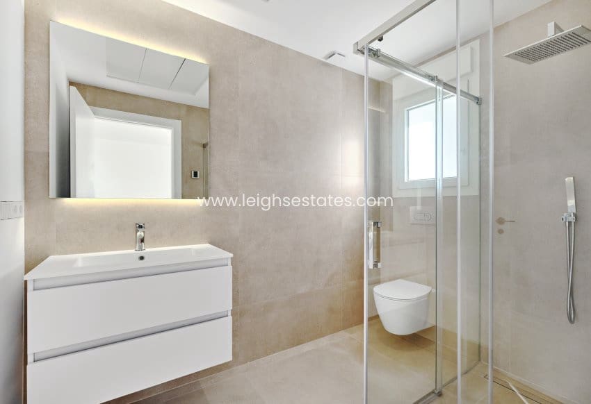 3 slaapkamer Huis te koop in Orihuela Costa - € 760.000 (Ref: 9685814)