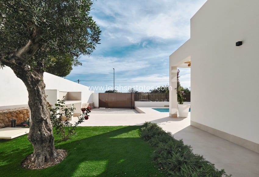 3 slaapkamer Huis te koop in Orihuela Costa - € 760.000 (Ref: 9685814)