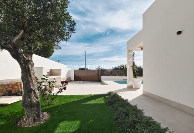 3 camera da letto Casa in vendita in Villamartin, Orihuela - 760.000 € (Rif: 9685814)