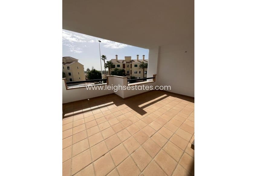 2 soverom Leilighet til salgs i Orihuela Costa med svømmebasseng - € 212 350 (Ref: 9685829)