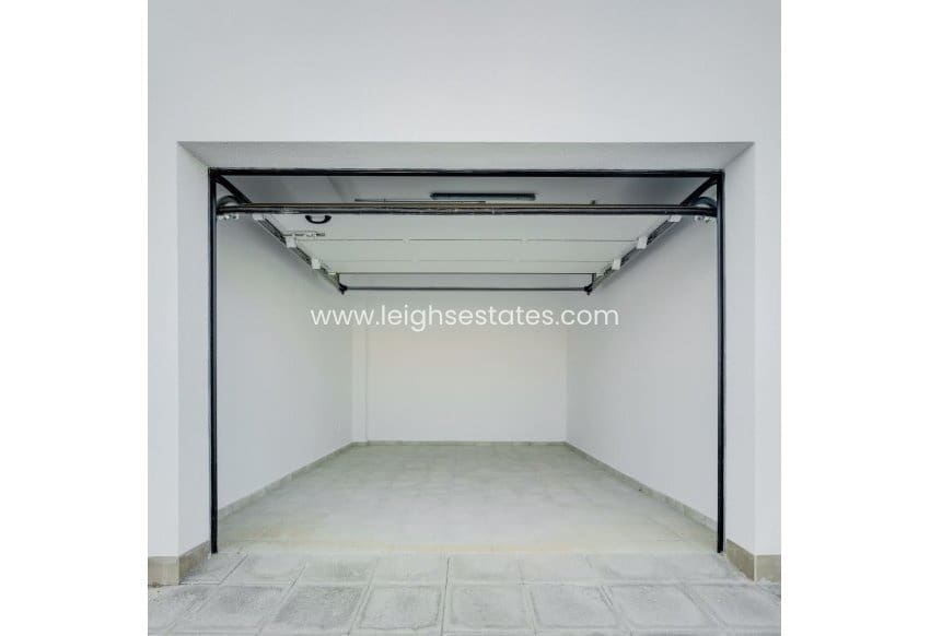 3 slaapkamer Appartement te koop in Pilar de la Horadada met zwembad - € 334.900 (Ref: 9685830)