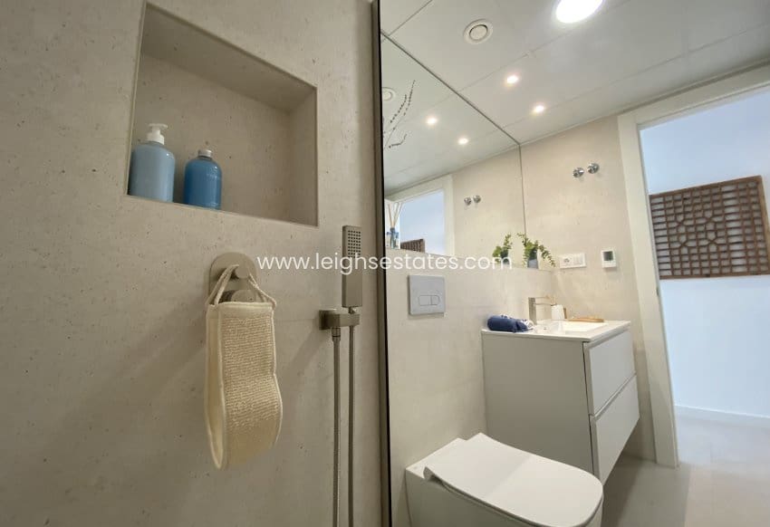 2 bedroom Apartment for sale in Pilar de la Horadada with pool garage - € 304,900 (Ref: 9685830)
