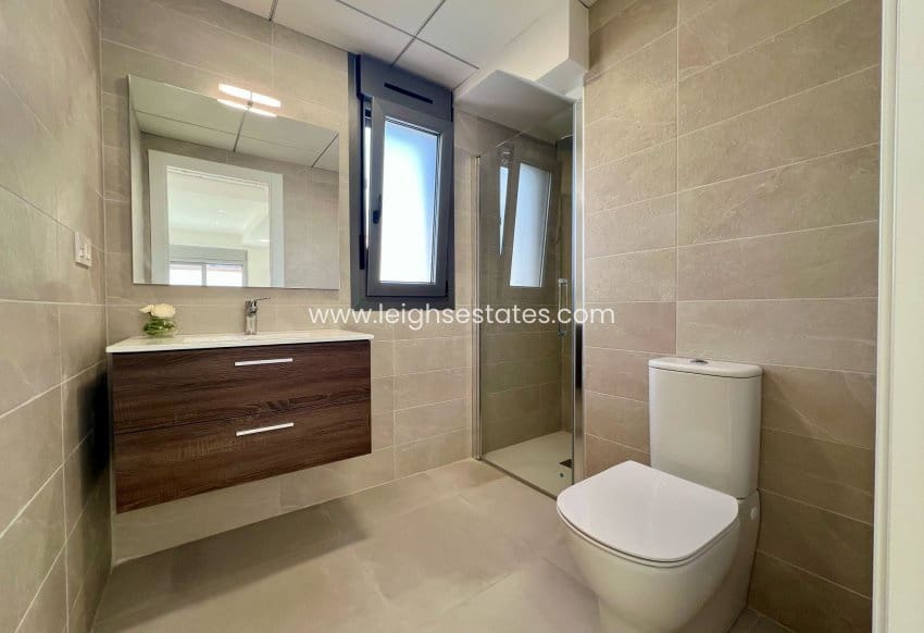 3 slaapkamer Huis te koop in Orihuela Costa - € 499.900 (Ref: 9685833)