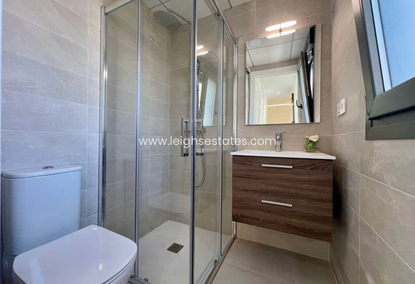 3 slaapkamer Huis te koop in Orihuela Costa - € 499.900 (Ref: 9685833)