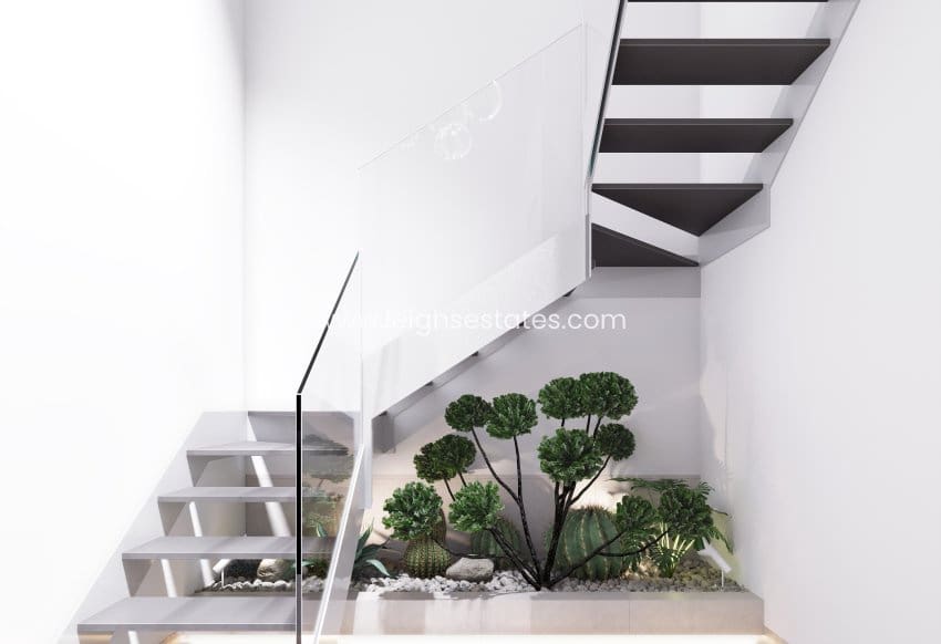 3 camera da letto Casa in vendita in Pilar de la Horadada - 659.000 € (Rif: 9685836)