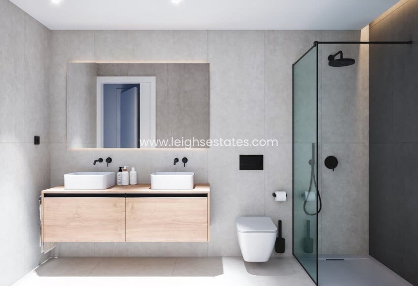 3 camera da letto Casa in vendita in Pilar de la Horadada - 659.000 € (Rif: 9685836)