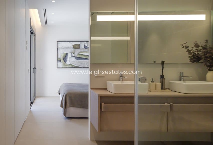 3 slaapkamer Huis te koop in Las Colinas Golf - € 755.000 (Ref: 9685838)