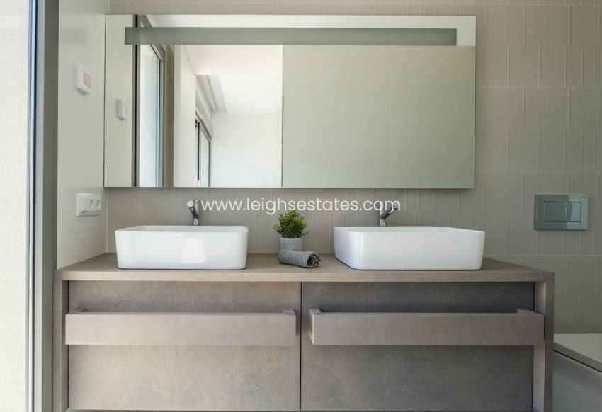 3 slaapkamer Huis te koop in Las Colinas Golf - € 755.000 (Ref: 9685838)