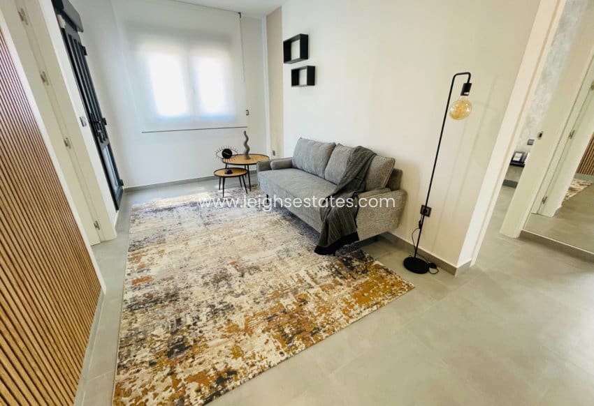 5 bedroom Townhouse for sale in Torrevieja - € 1,200,000 (Ref: 9685844)