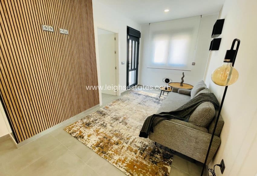 5 bedroom Townhouse for sale in Torrevieja - € 1,200,000 (Ref: 9685844)