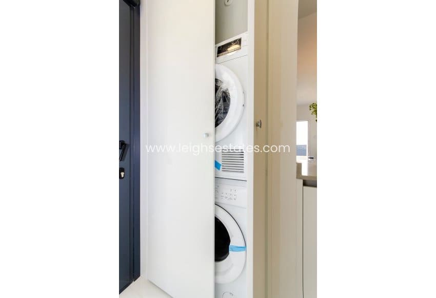 3 quarto Casa em Banda para venda em Orihuela Costa - 415 000 € (Ref: 9685857)