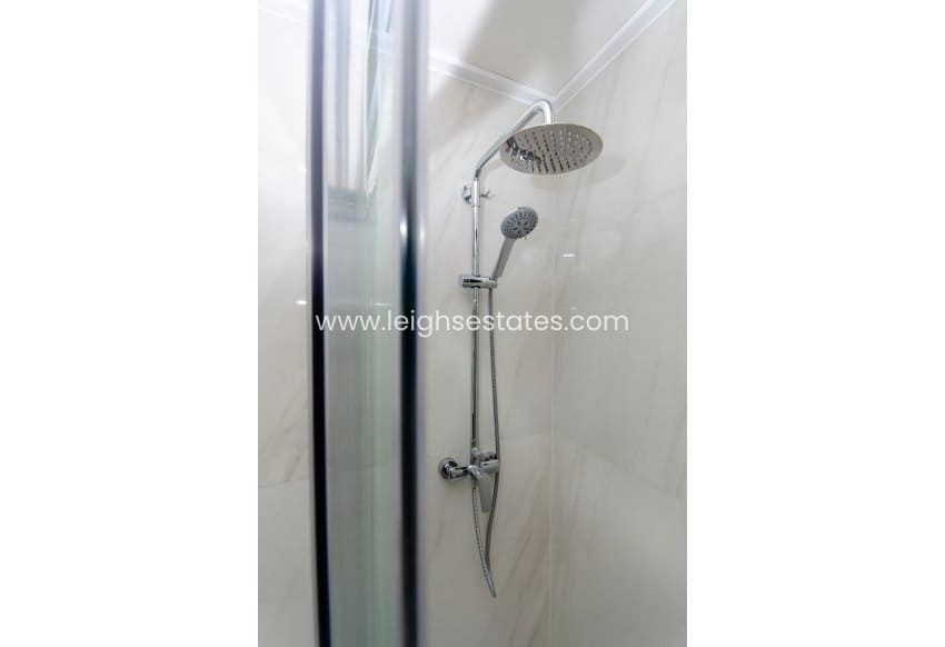 3 quarto Casa em Banda para venda em Orihuela Costa - 415 000 € (Ref: 9685857)