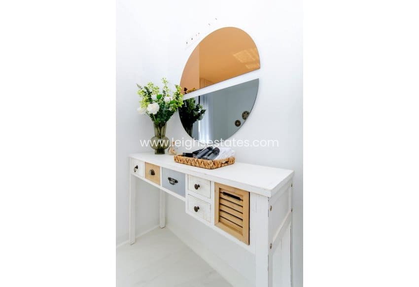 3 quarto Casa em Banda para venda em Orihuela Costa - 415 000 € (Ref: 9685857)