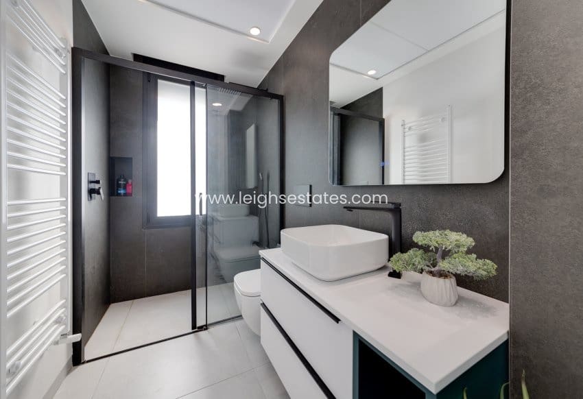 3 camera da letto Casa in vendita in Pilar de la Horadada - 574.000 € (Rif: 9685858)