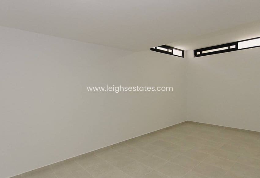 3 soverom Villa til salgs i Dehesa de Campoamor - € 995 000 (Ref: 9685865)