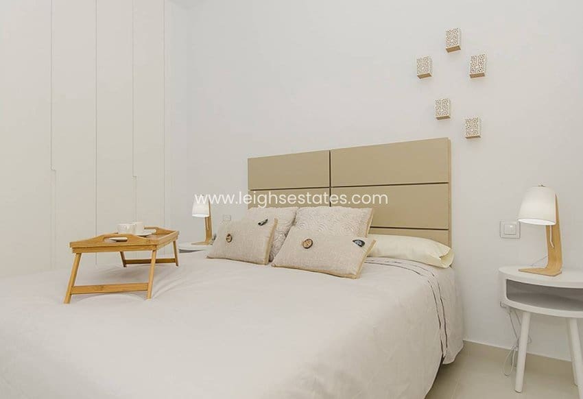 3 soverom Villa til salgs i Dehesa de Campoamor - € 995 000 (Ref: 9685865)