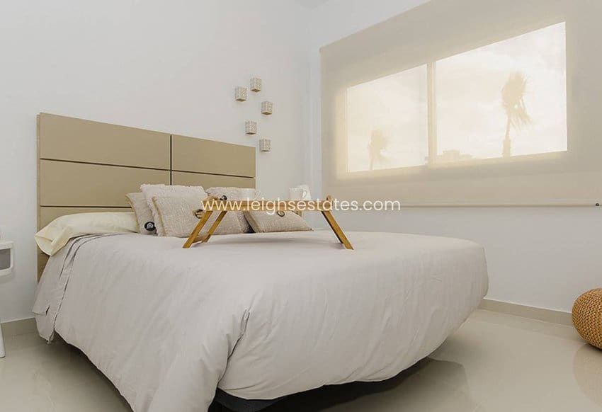 3 soverom Villa til salgs i Dehesa de Campoamor - € 995 000 (Ref: 9685865)