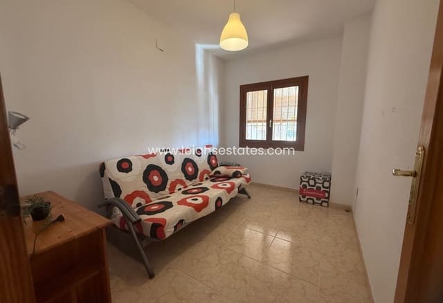 3 quarto Casa em Banda para venda em Playa Flamenca, Orihuela com piscina - 239 000 € (Ref: 9688743)