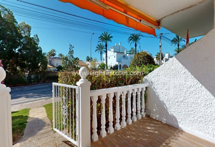 2 bedroom Apartment for sale in Villamartin - € 225,000 (Ref: 9714391)