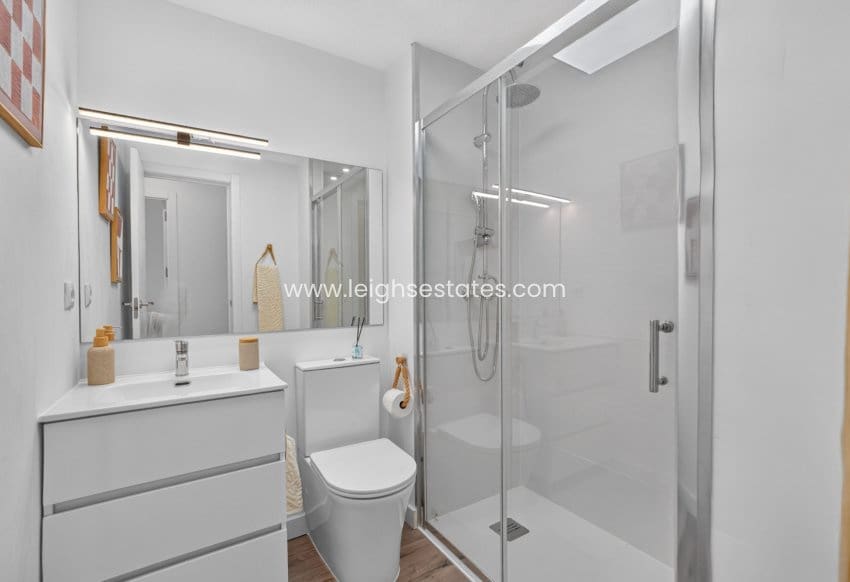 2 sypialnia Apartament na sprzedaż w Villamartin - 199 000 € (Ref: 9714391)