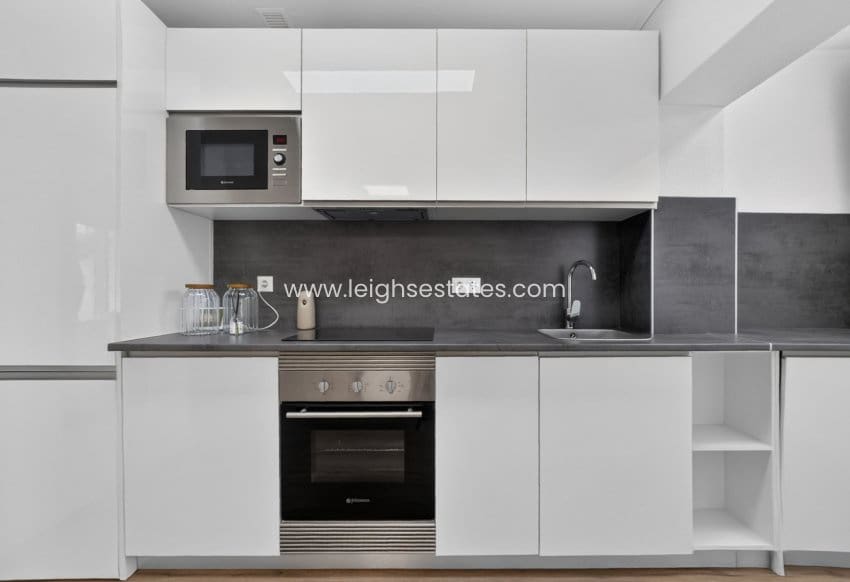 2 sypialnia Apartament na sprzedaż w Villamartin - 199 000 € (Ref: 9714391)