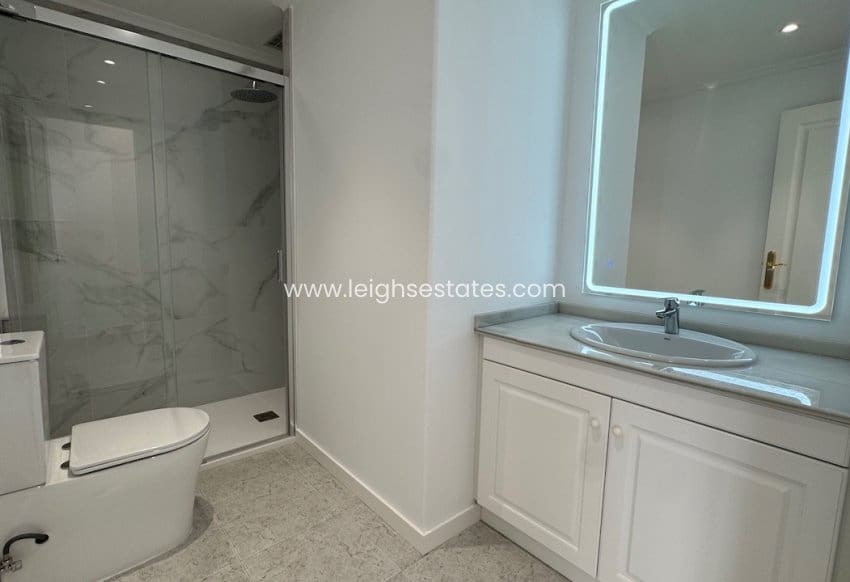 2 quarto Apartamento para venda em Campoamor com piscina - 249 000 € (Ref: 9719310)