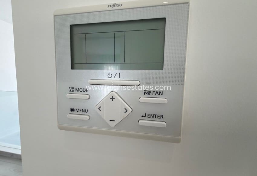 4 camera da letto Villa in vendita in Orihuela Costa con piscina garage - 649.000 € (Rif: 9720962)