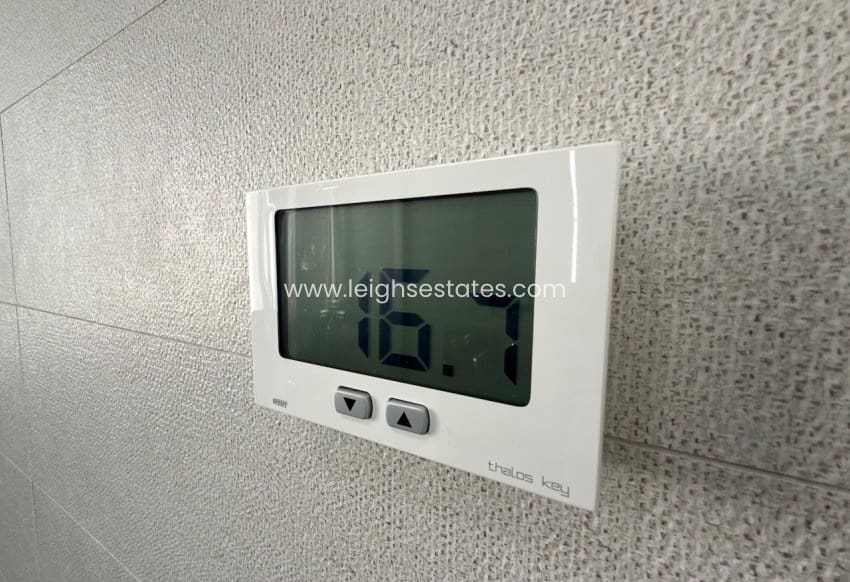 4 camera da letto Villa in vendita in Orihuela Costa con piscina garage - 649.000 € (Rif: 9720962)