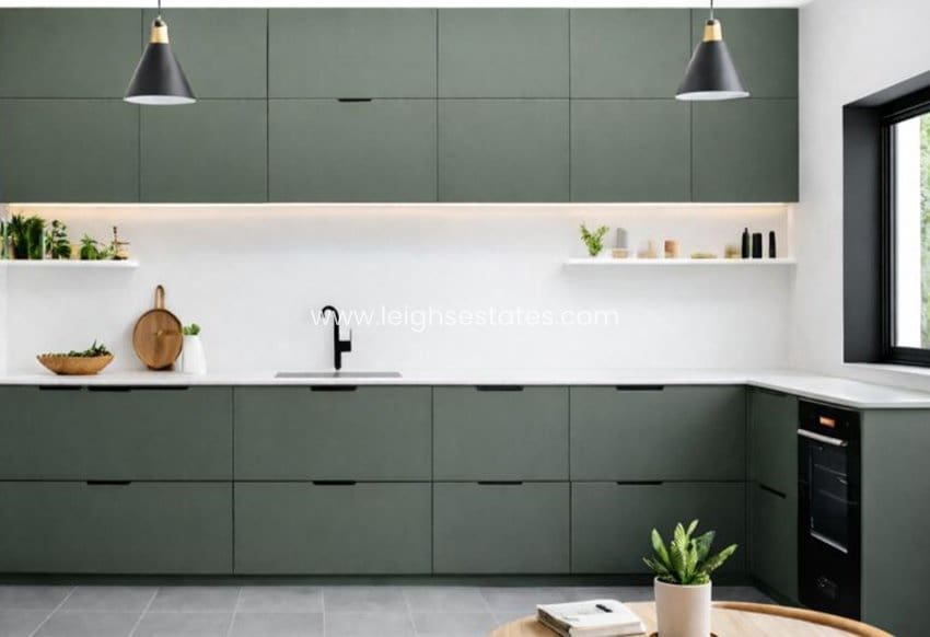 Chalet de 3 habitaciones en Orihuela Costa en venta - 548.000 € (Ref: 9731473)