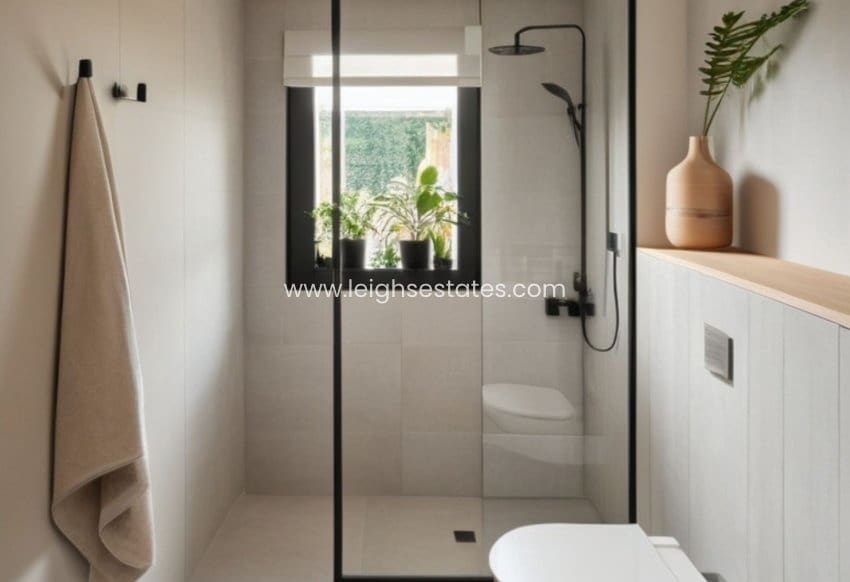 Chalet de 3 habitaciones en Orihuela Costa en venta - 548.000 € (Ref: 9731473)