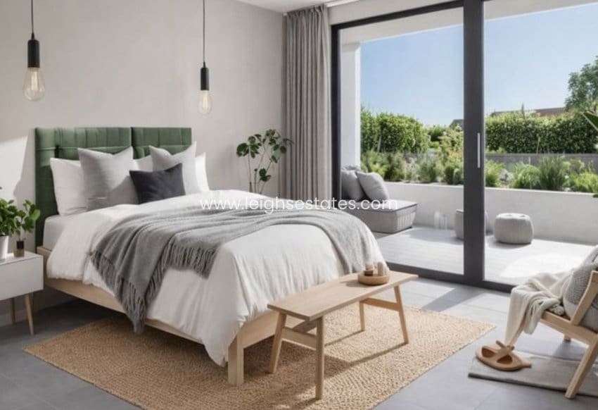 Chalet de 3 habitaciones en Orihuela Costa en venta - 548.000 € (Ref: 9731473)