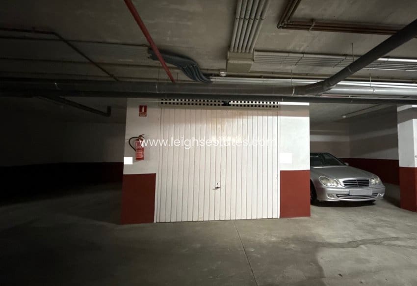 3 sovrum Lägenhet till salu i Dehesa de Campoamor med pool - 360 000 € (Ref: 9789957)